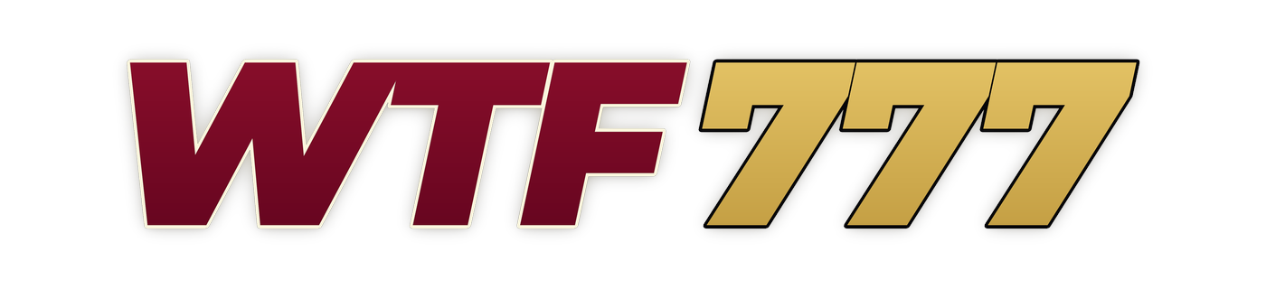 wtf777